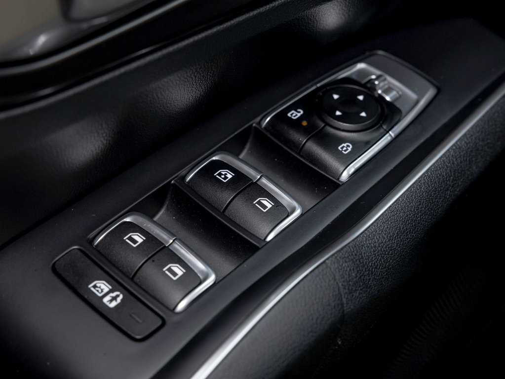 Kia Sorento  2024 à St-Jérôme, Québec - 25 - w1024h768px