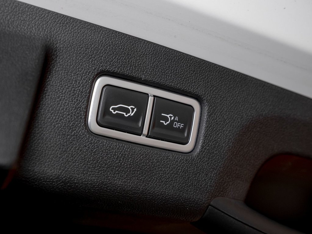 Kia Sorento  2024 à St-Jérôme, Québec - 36 - w1024h768px