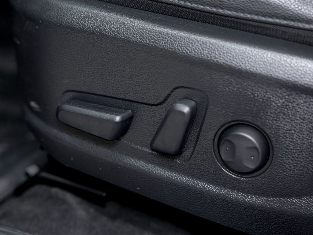 2021 Kia Soul EV in St-Jérôme, Quebec - 26 - w1024h768px