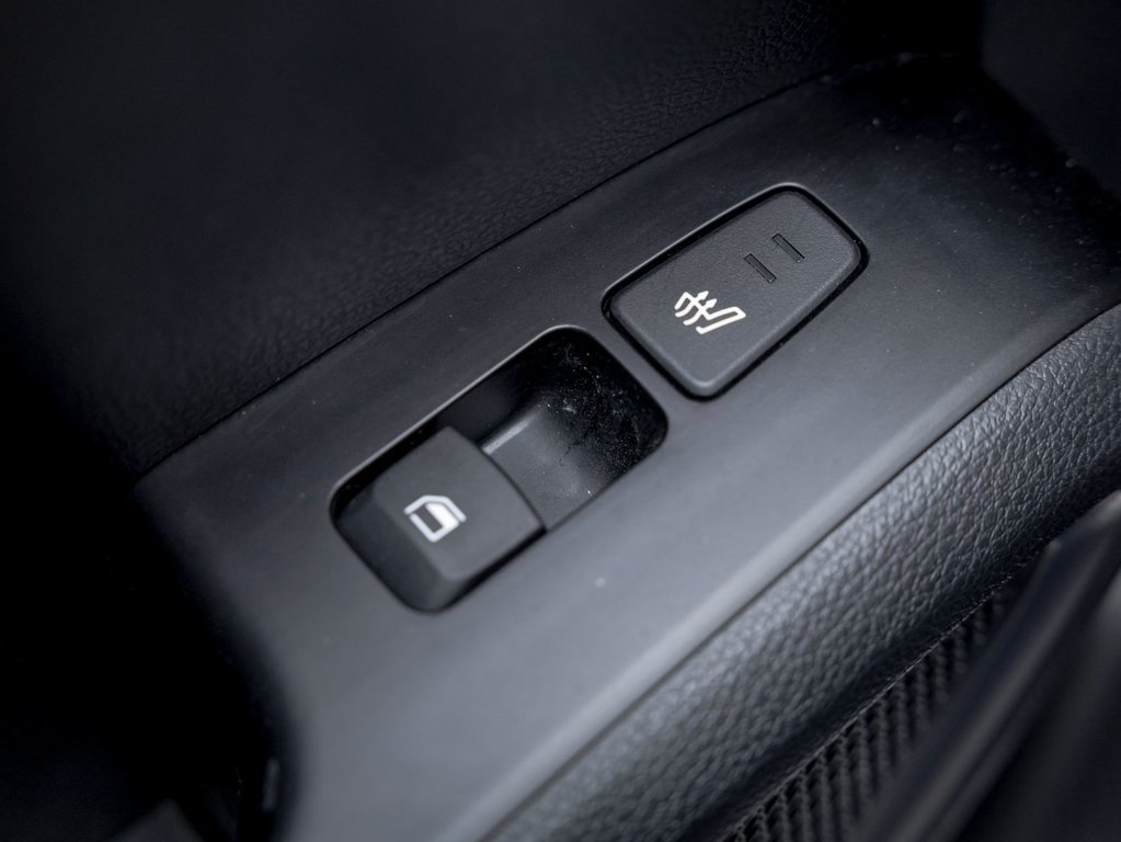 2021 Kia Soul EV in St-Jérôme, Quebec - 31 - w1024h768px