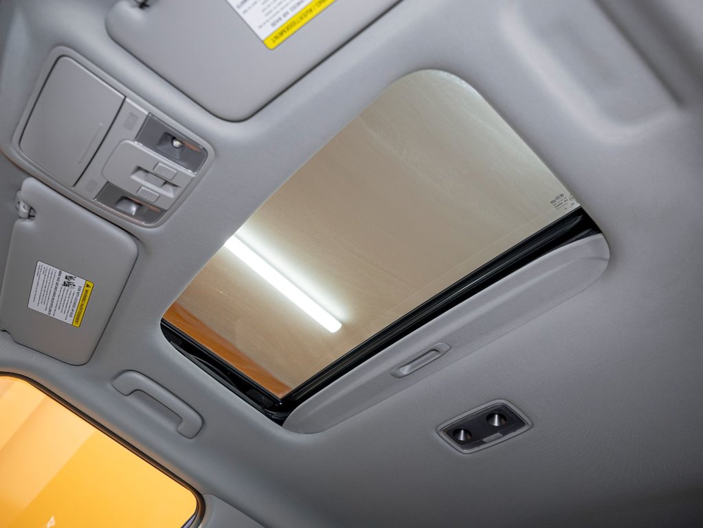 2021 Kia Soul EV in St-Jérôme, Quebec - 4 - w1024h768px