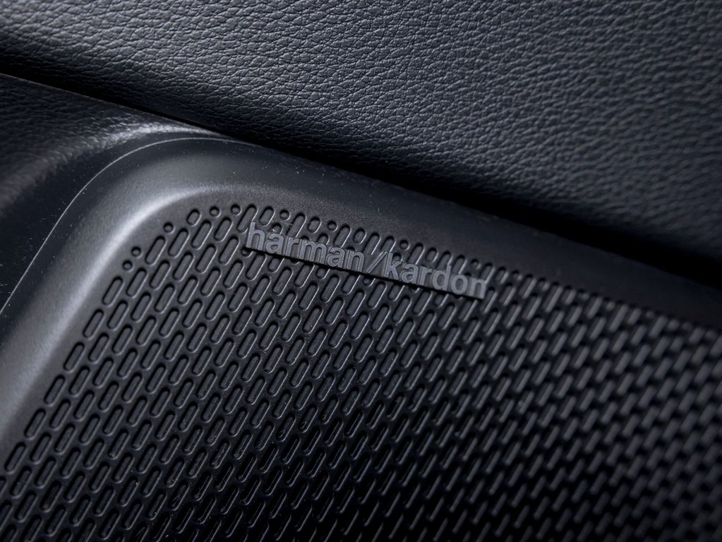 2021 Kia Soul EV in St-Jérôme, Quebec - 21 - w1024h768px