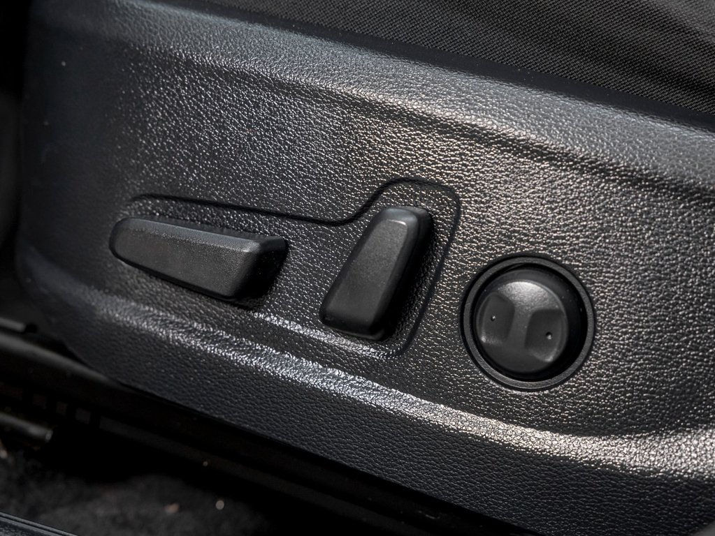 Kia SOUL EV  2022 à St-Jérôme, Québec - 24 - w1024h768px