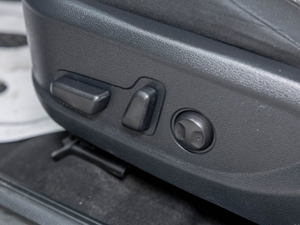 2022 Kia Soul EV in St-Jérôme, Quebec - 23 - w1024h768px