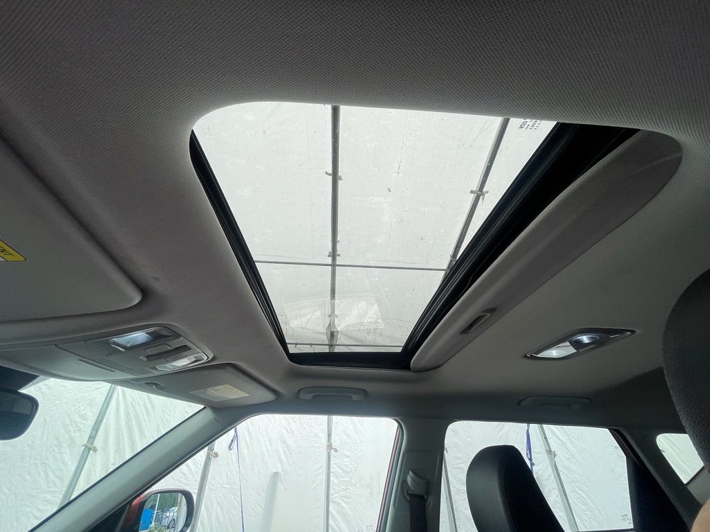 Kia Soul  2020 à St-Jérôme, Québec - 12 - w1024h768px