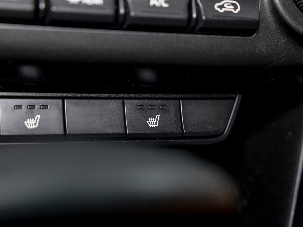 Kia Sportage  2020 à St-Jérôme, Québec - 22 - w1024h768px