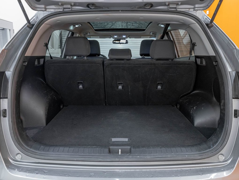 Kia Sportage  2020 à St-Jérôme, Québec - 29 - w1024h768px