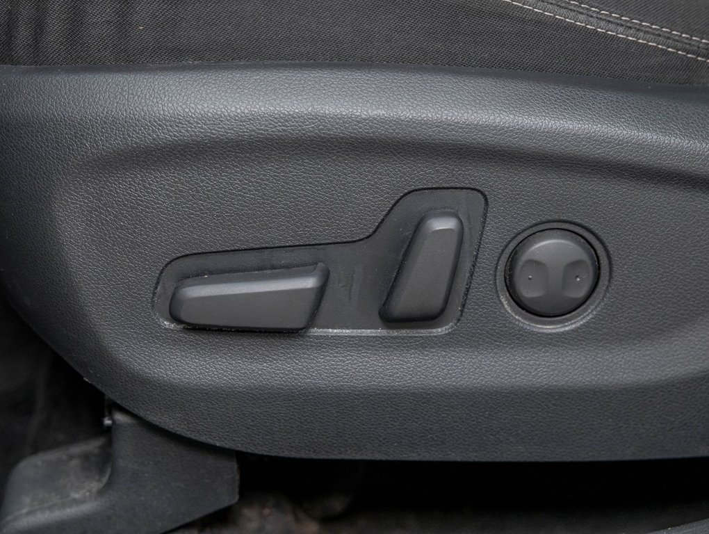 Kia Sportage  2020 à St-Jérôme, Québec - 23 - w1024h768px