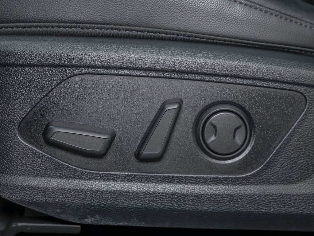 2023 Kia Sportage in St-Jérôme, Quebec - 26 - w1024h768px
