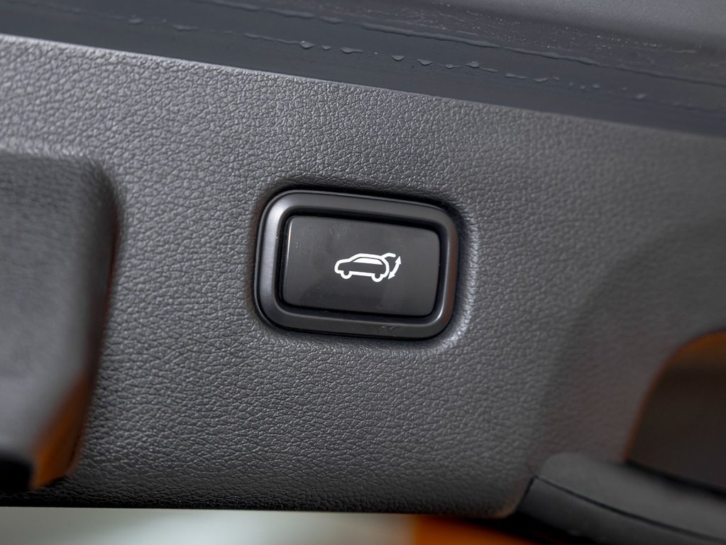 2023 Kia Sportage in St-Jérôme, Quebec - 35 - w1024h768px