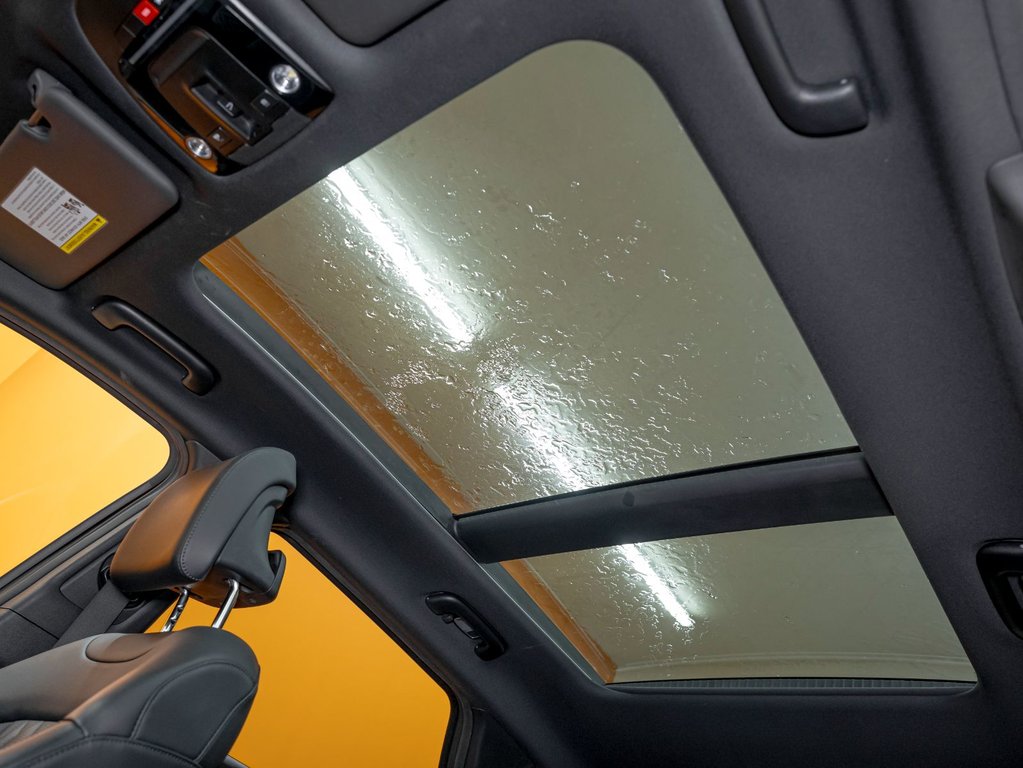 2023 Kia Sportage in St-Jérôme, Quebec - 4 - w1024h768px