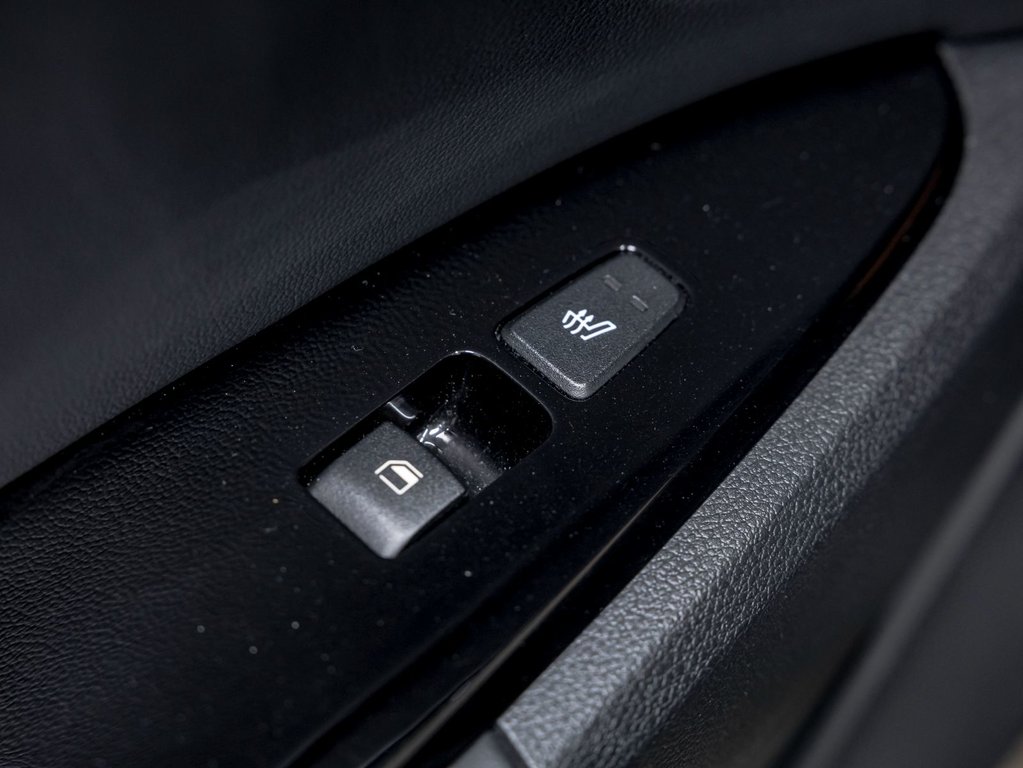 2023 Kia Sportage in St-Jérôme, Quebec - 31 - w1024h768px