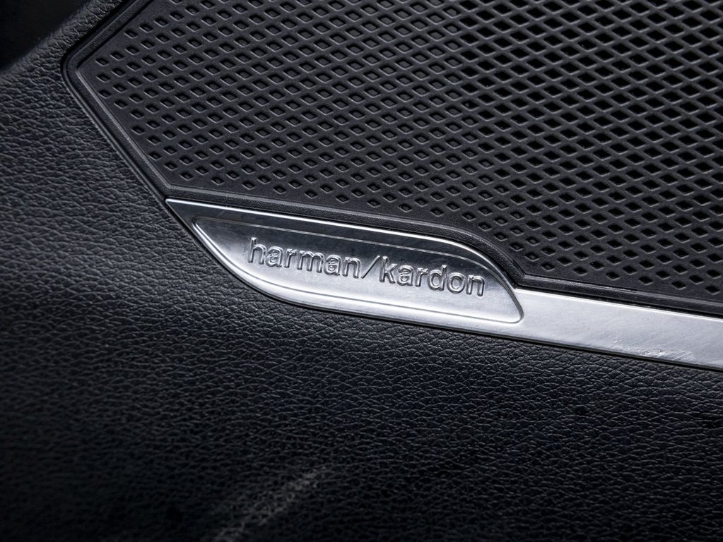 2023 Kia Sportage in St-Jérôme, Quebec - 21 - w1024h768px