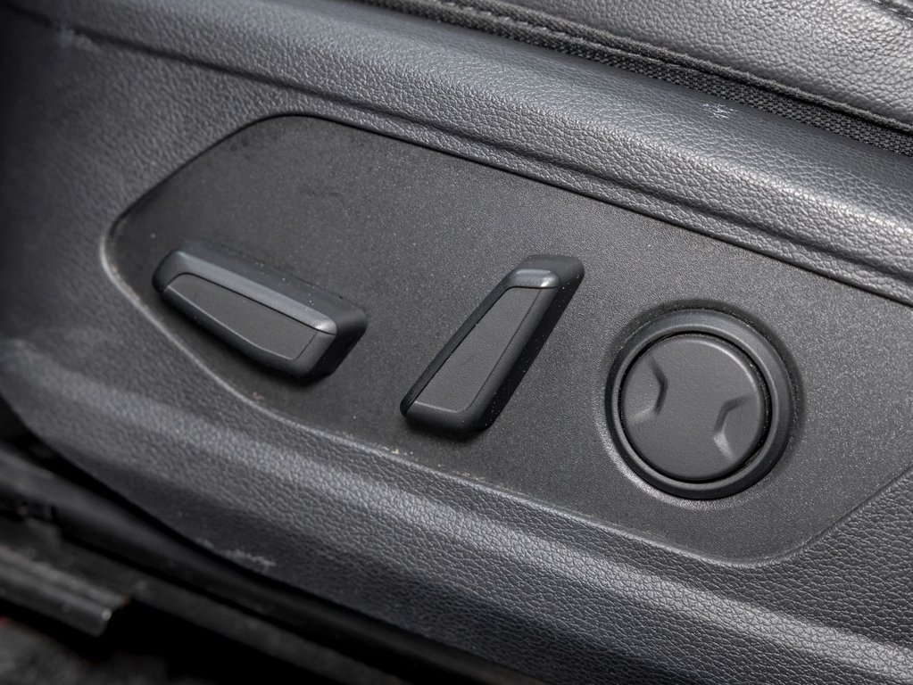 2023 Kia Sportage in St-Jérôme, Quebec - 25 - w1024h768px