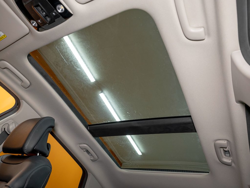 2023 Kia Sportage in St-Jérôme, Quebec - 4 - w1024h768px