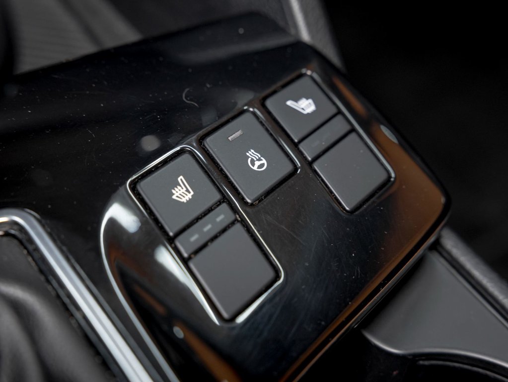 2023 Kia Sportage in St-Jérôme, Quebec - 22 - w1024h768px