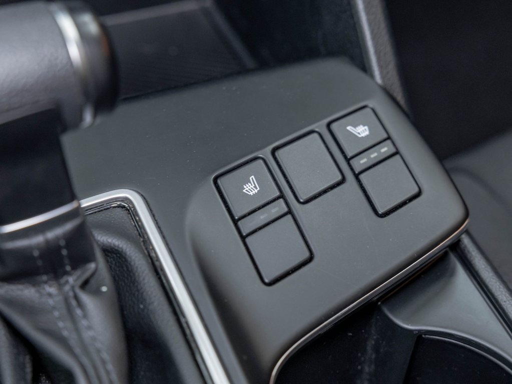 2023 Kia Sportage in St-Jérôme, Quebec - 21 - w1024h768px