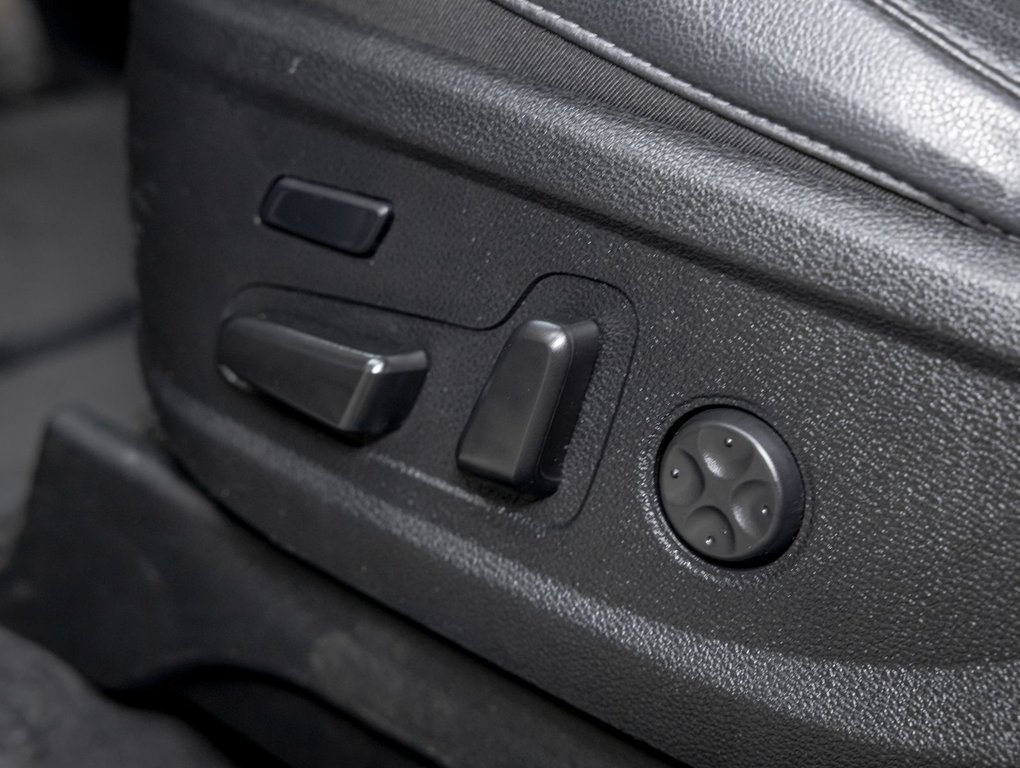 Kia Telluride  2023 à St-Jérôme, Québec - 27 - w1024h768px