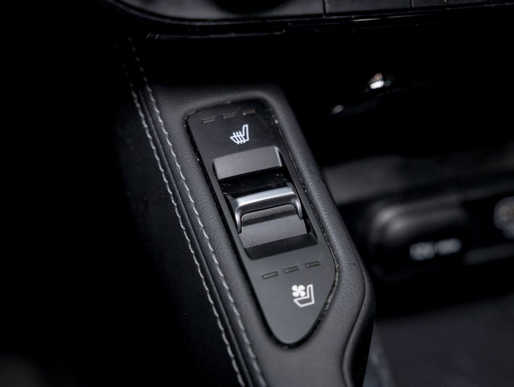 Kia Telluride  2023 à St-Jérôme, Québec - 25 - w1024h768px