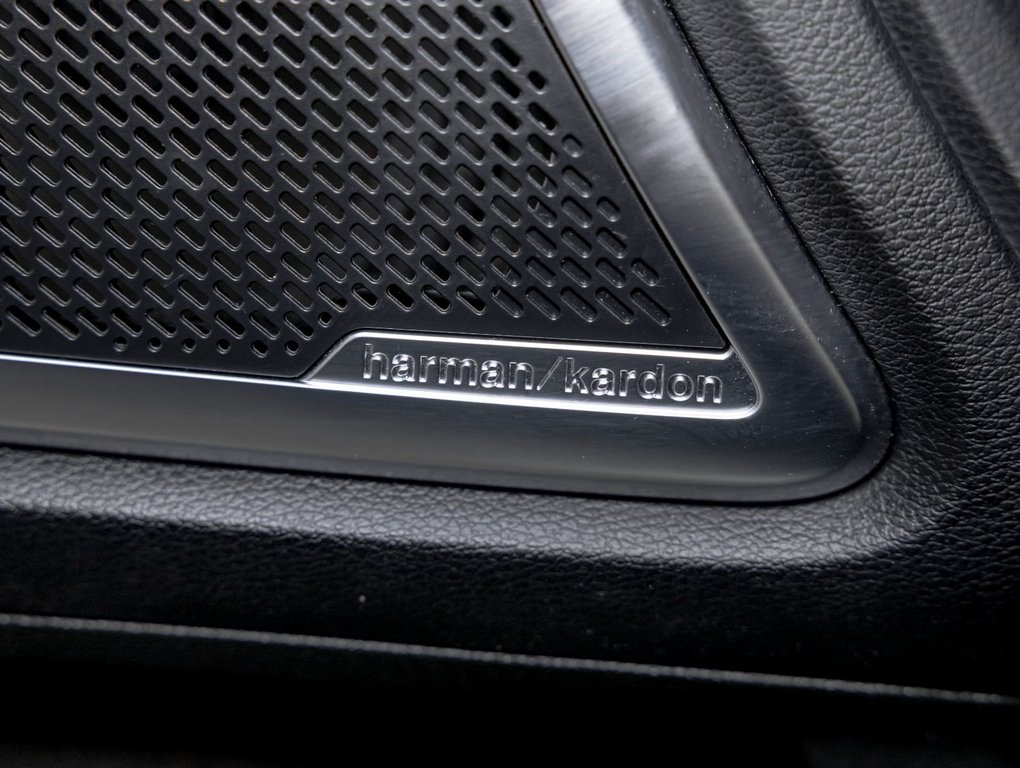 Kia Telluride  2023 à St-Jérôme, Québec - 21 - w1024h768px