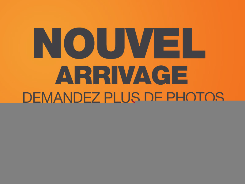 Lexus NX 200t  2017 à St-Jérôme, Québec - 2 - w1024h768px