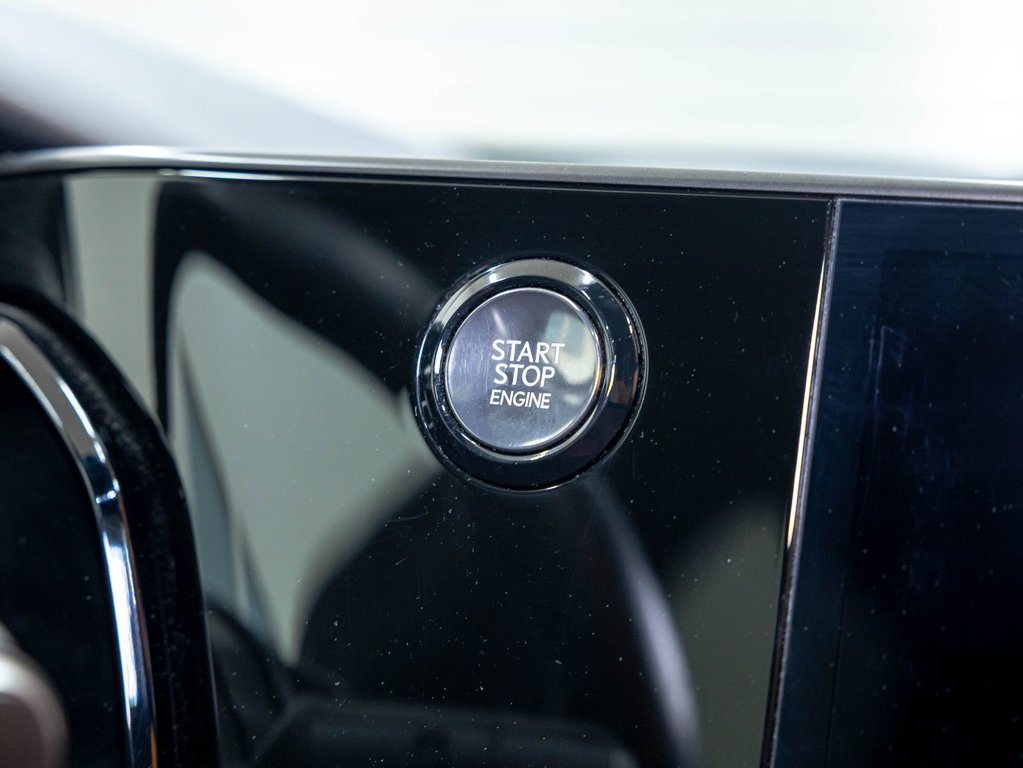 2024 Lexus NX in St-Jérôme, Quebec - 25 - w1024h768px