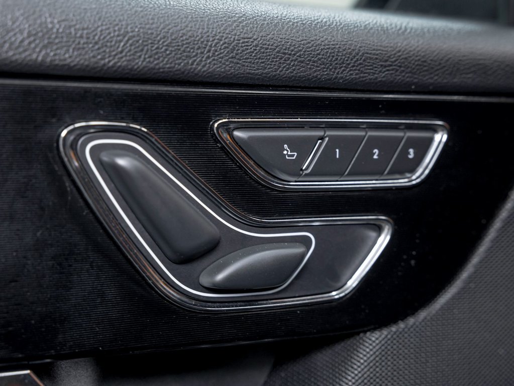 2021 Lincoln Corsair in St-Jérôme, Quebec - 27 - w1024h768px