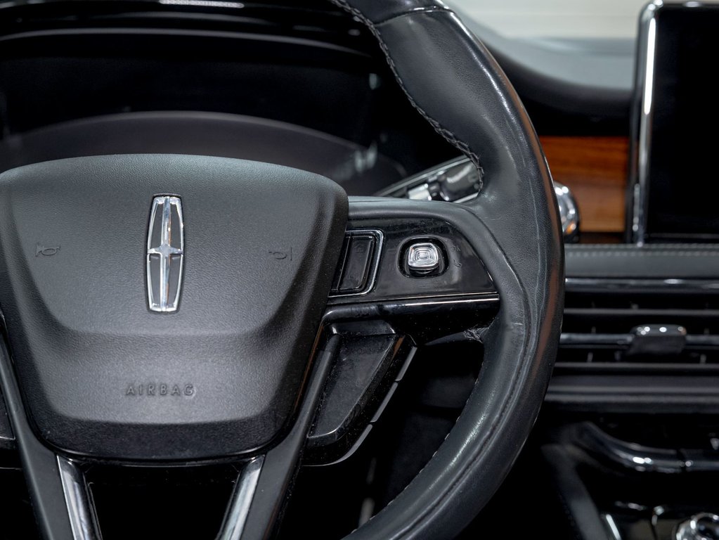 2021 Lincoln Corsair in St-Jérôme, Quebec - 16 - w1024h768px