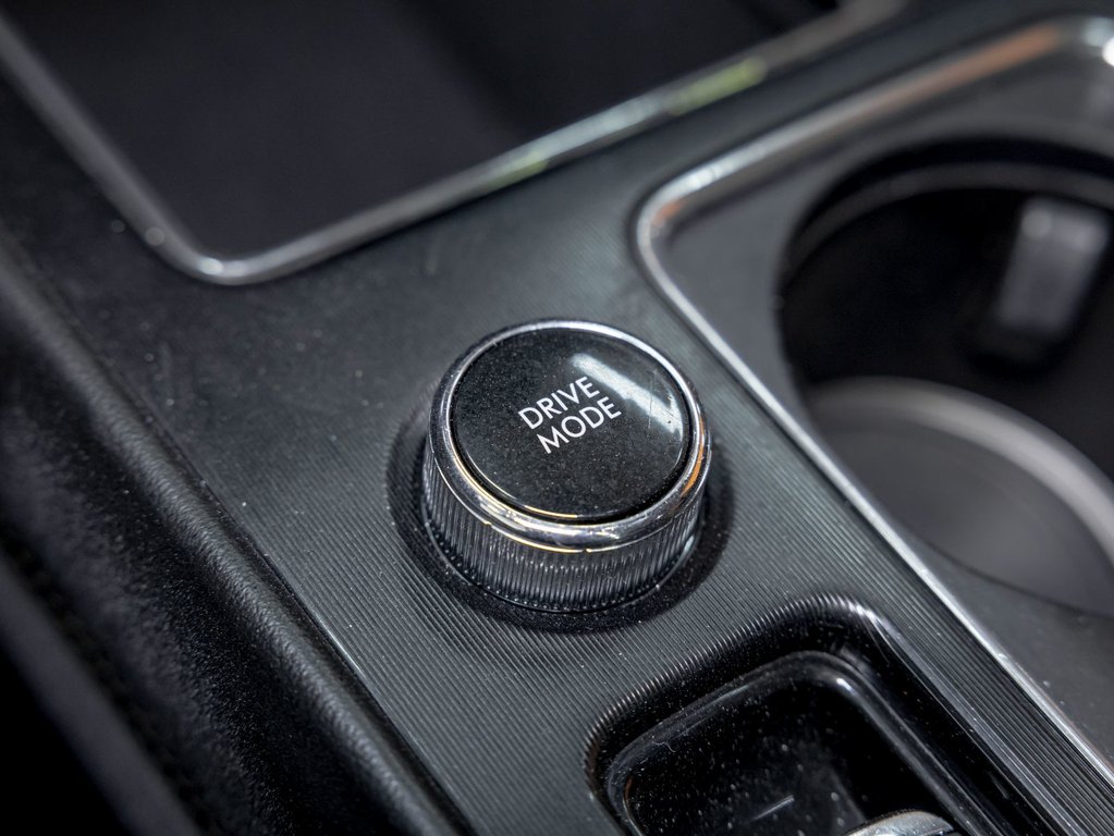 2021 Lincoln Corsair in St-Jérôme, Quebec - 25 - w1024h768px