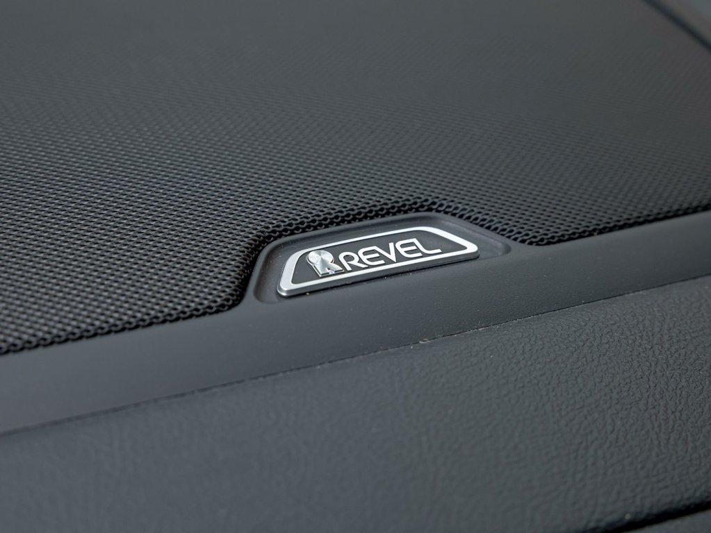 2021 Lincoln Corsair in St-Jérôme, Quebec - 21 - w1024h768px