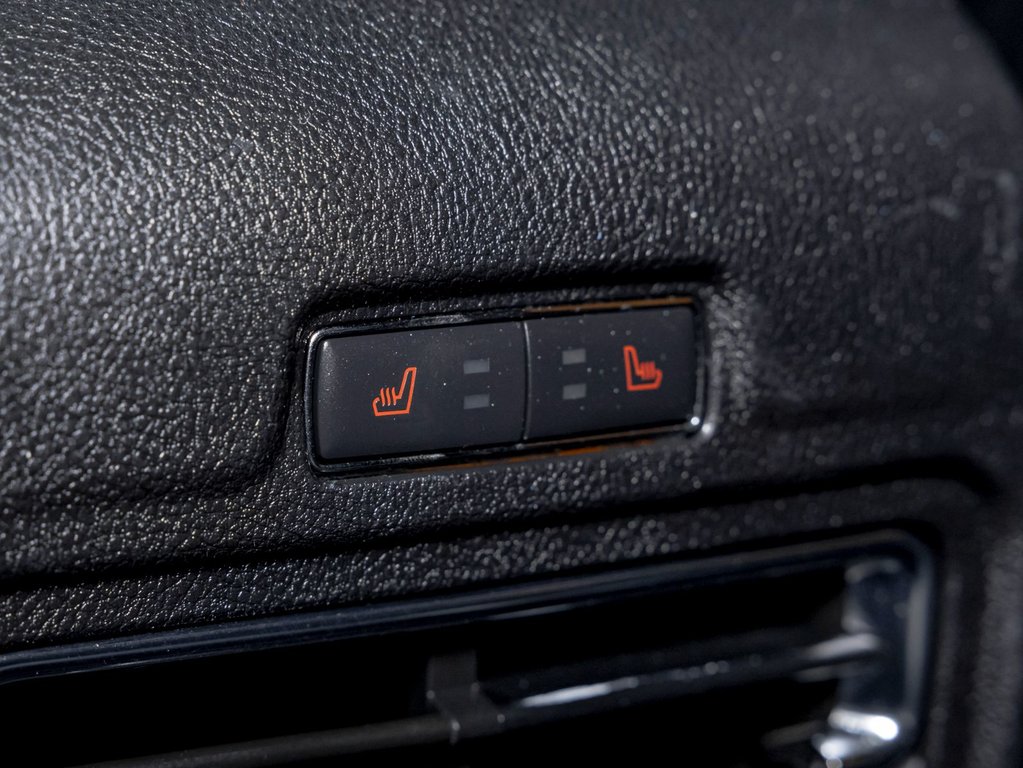 2021 Lincoln Corsair in St-Jérôme, Quebec - 32 - w1024h768px