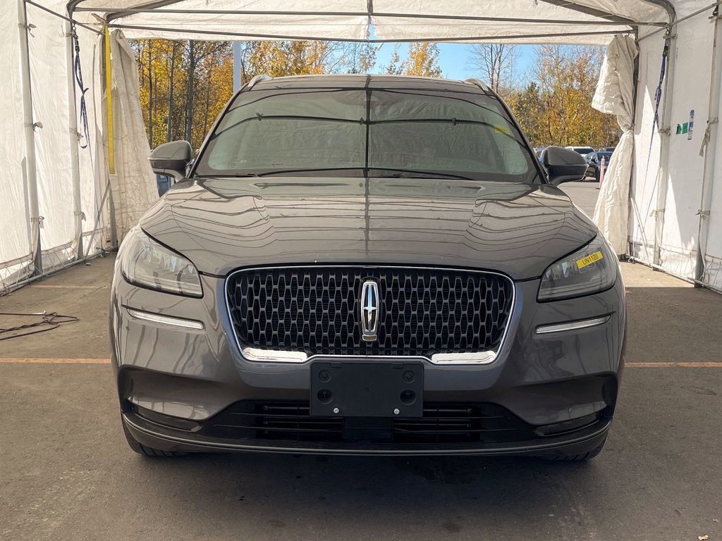 2021 Lincoln Corsair in St-Jérôme, Quebec - 6 - w1024h768px