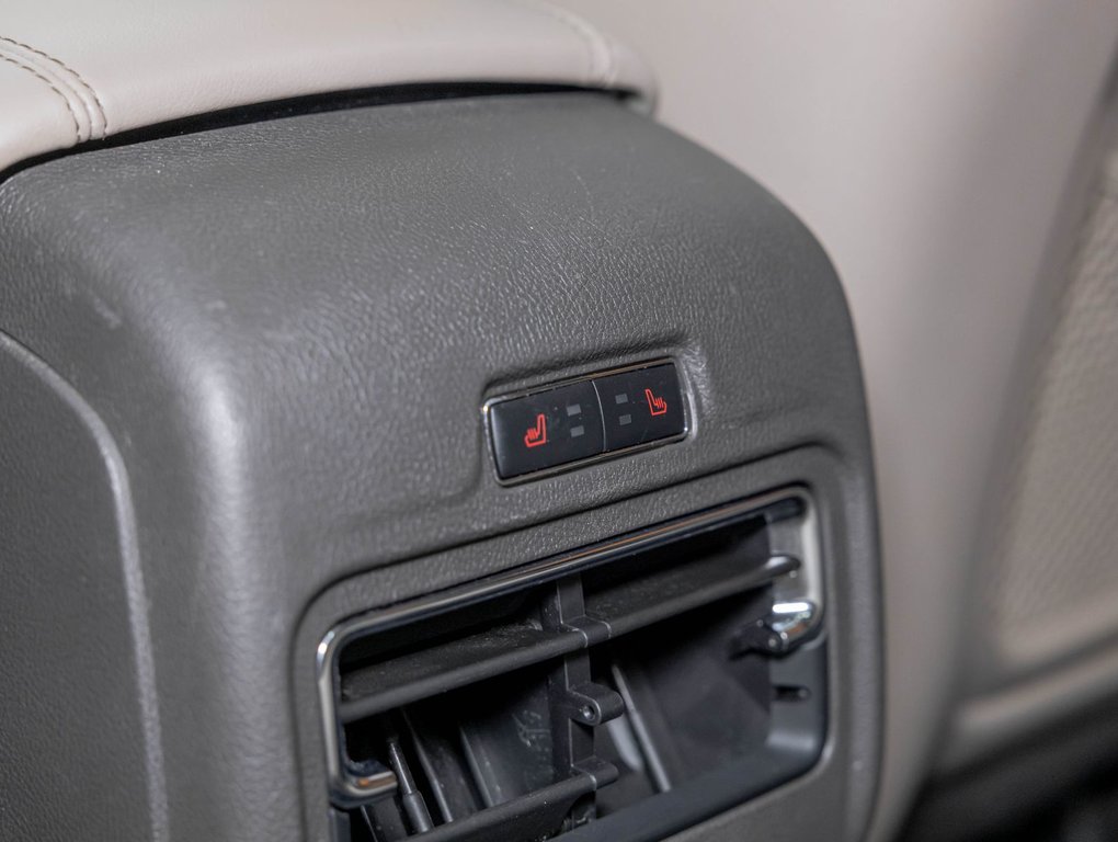 Lincoln Corsair  2021 à St-Jérôme, Québec - 30 - w1024h768px