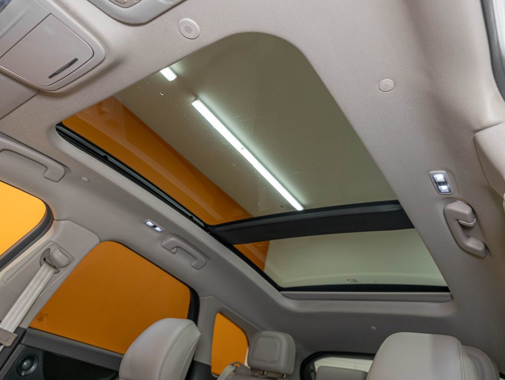 Lincoln Corsair  2021 à St-Jérôme, Québec - 4 - w1024h768px