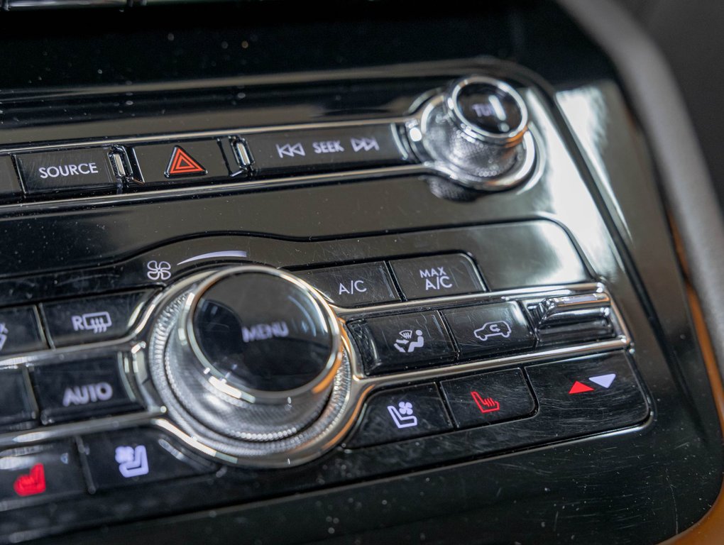 Lincoln Corsair  2021 à St-Jérôme, Québec - 23 - w1024h768px