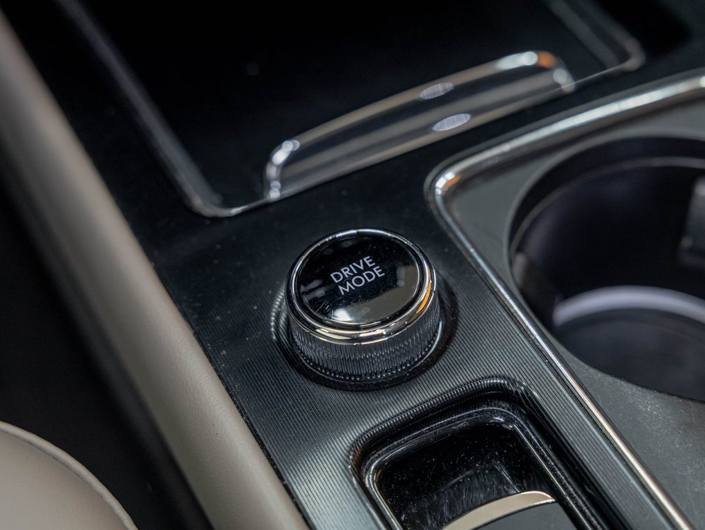 Lincoln Corsair  2021 à St-Jérôme, Québec - 24 - w1024h768px