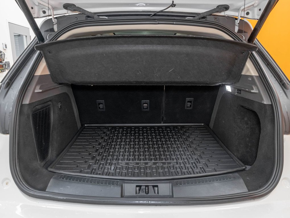 Lincoln Corsair  2021 à St-Jérôme, Québec - 31 - w1024h768px