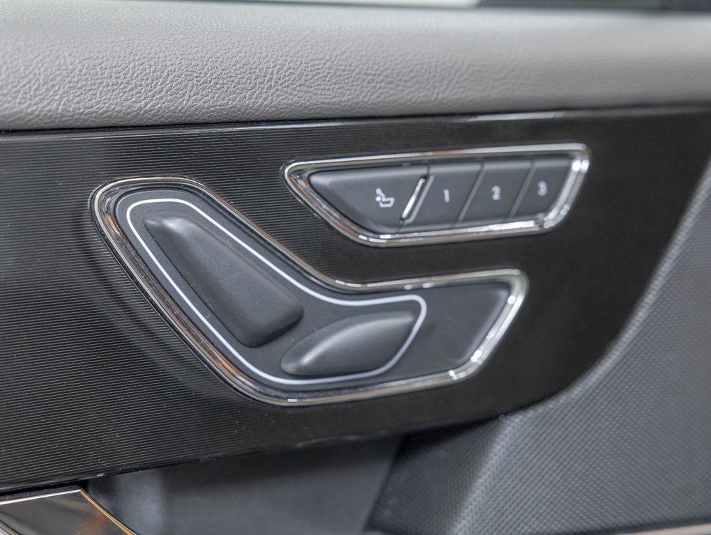 Lincoln Corsair  2021 à St-Jérôme, Québec - 25 - w1024h768px