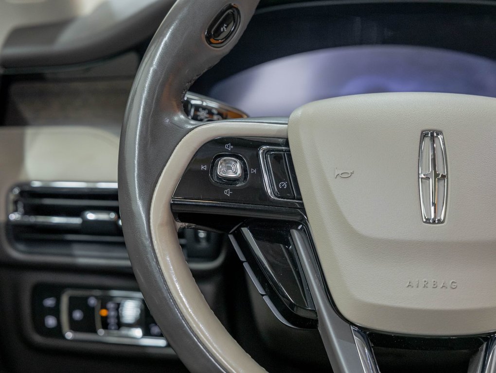 Lincoln Corsair  2021 à St-Jérôme, Québec - 15 - w1024h768px