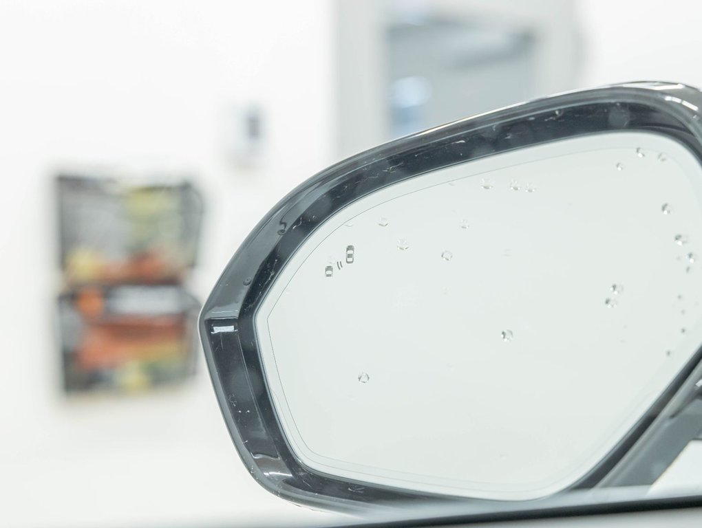 Lincoln Corsair  2021 à St-Jérôme, Québec - 34 - w1024h768px