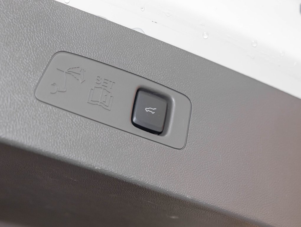 Lincoln Corsair  2021 à St-Jérôme, Québec - 33 - w1024h768px