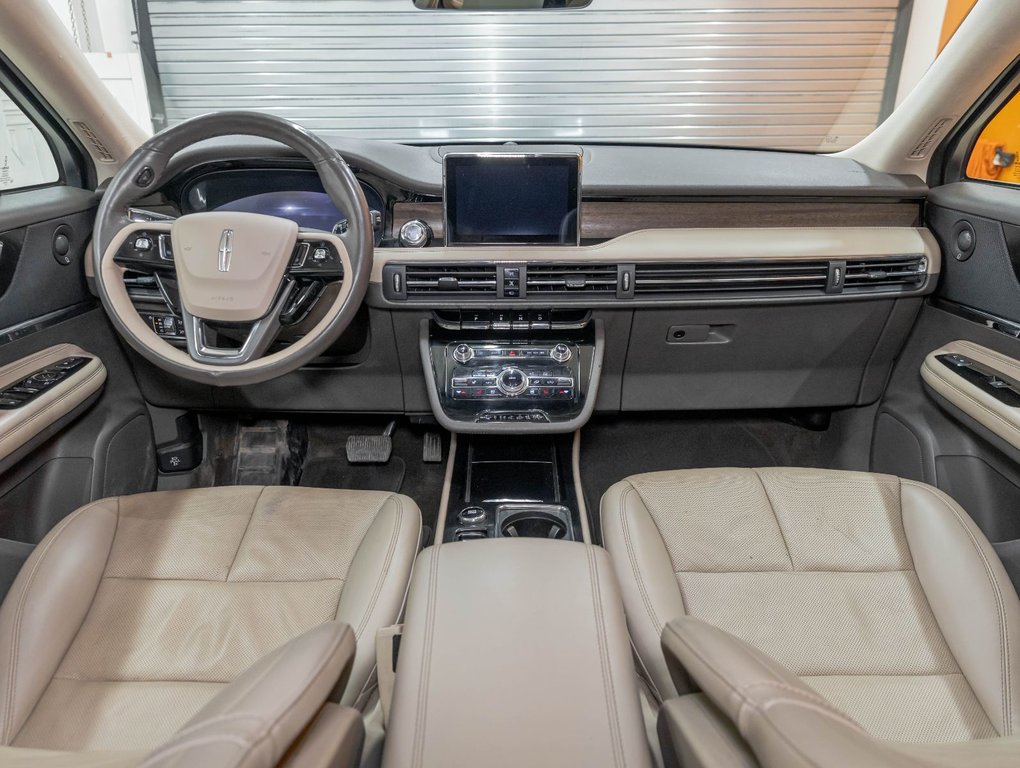 2021 Lincoln Corsair in St-Jérôme, Quebec - 12 - w1024h768px