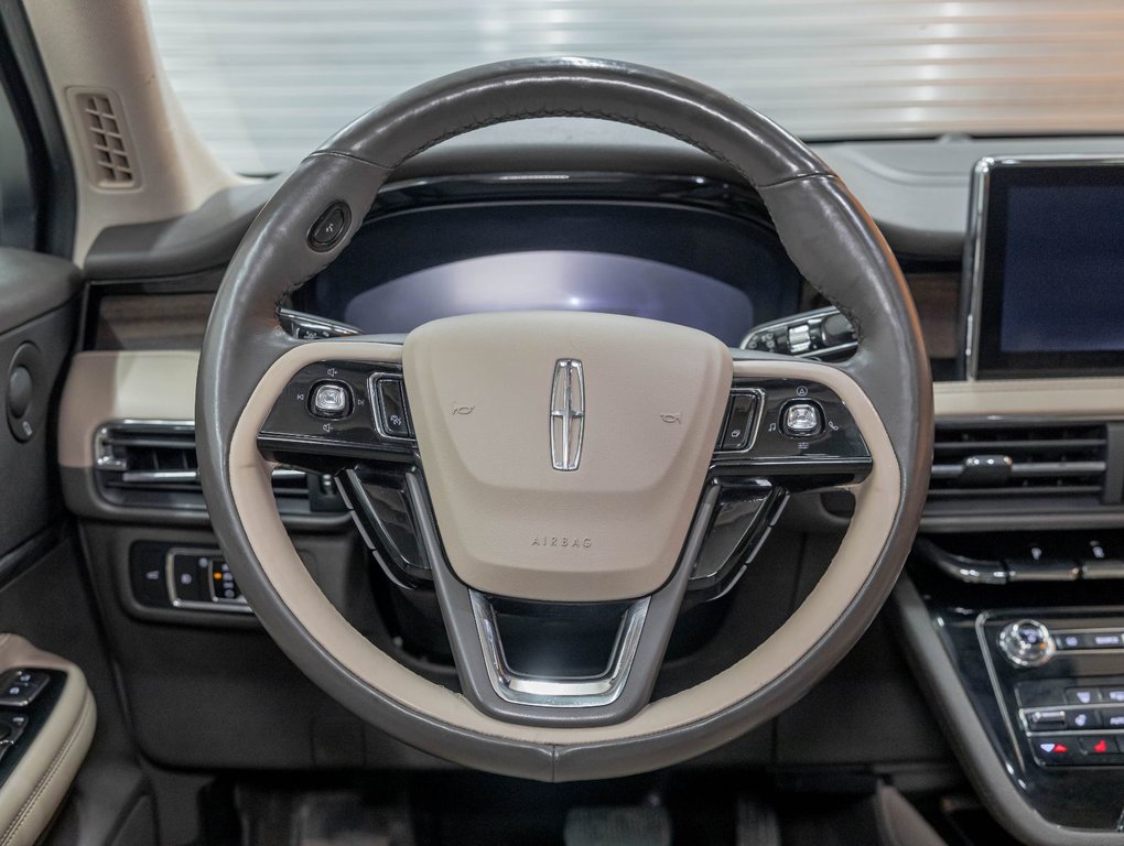 2021 Lincoln Corsair in St-Jérôme, Quebec - 14 - w1024h768px