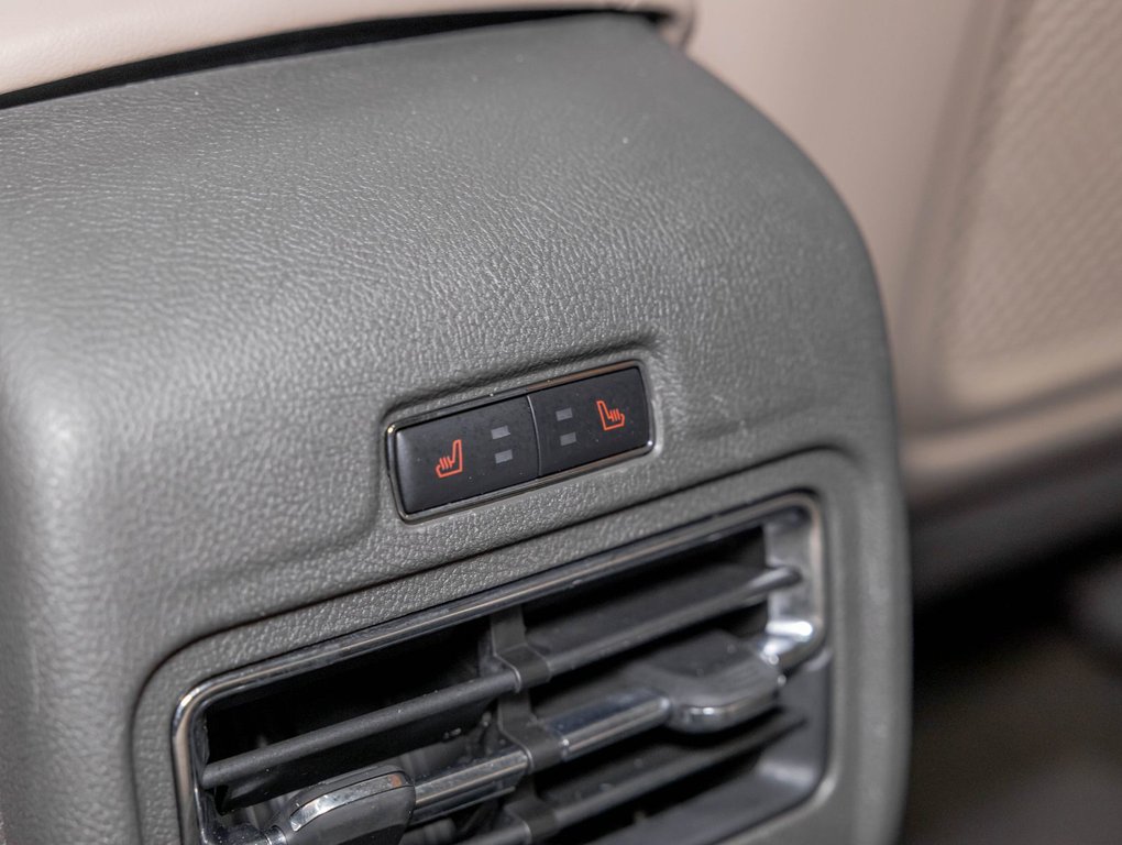 2021 Lincoln Corsair in St-Jérôme, Quebec - 30 - w1024h768px