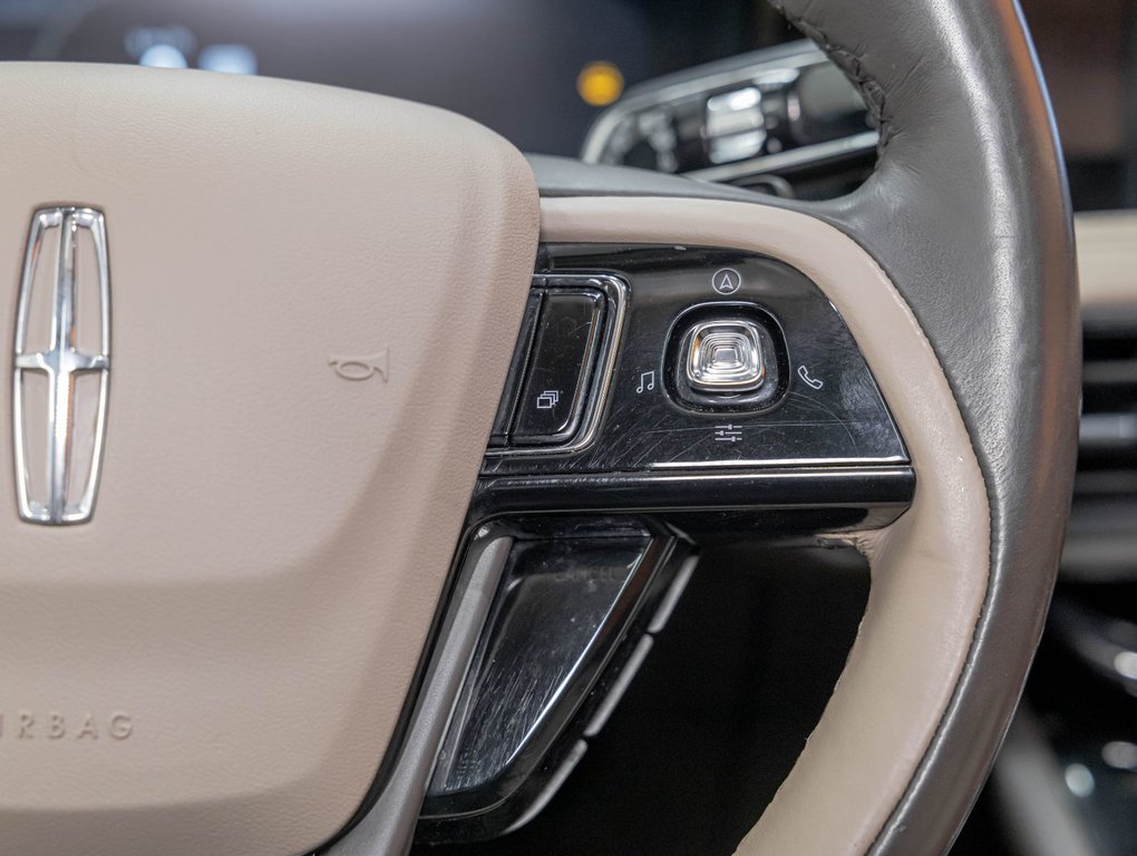 2021 Lincoln Corsair in St-Jérôme, Quebec - 16 - w1024h768px