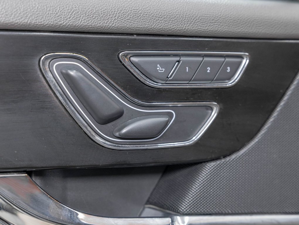 2021 Lincoln Corsair in St-Jérôme, Quebec - 25 - w1024h768px