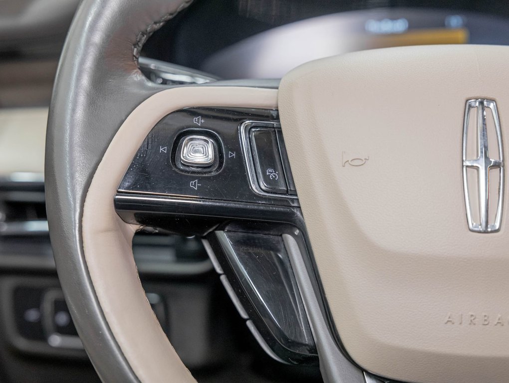 2021 Lincoln Corsair in St-Jérôme, Quebec - 15 - w1024h768px