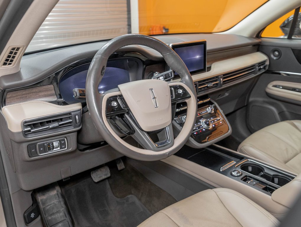 2021 Lincoln Corsair in St-Jérôme, Quebec - 2 - w1024h768px