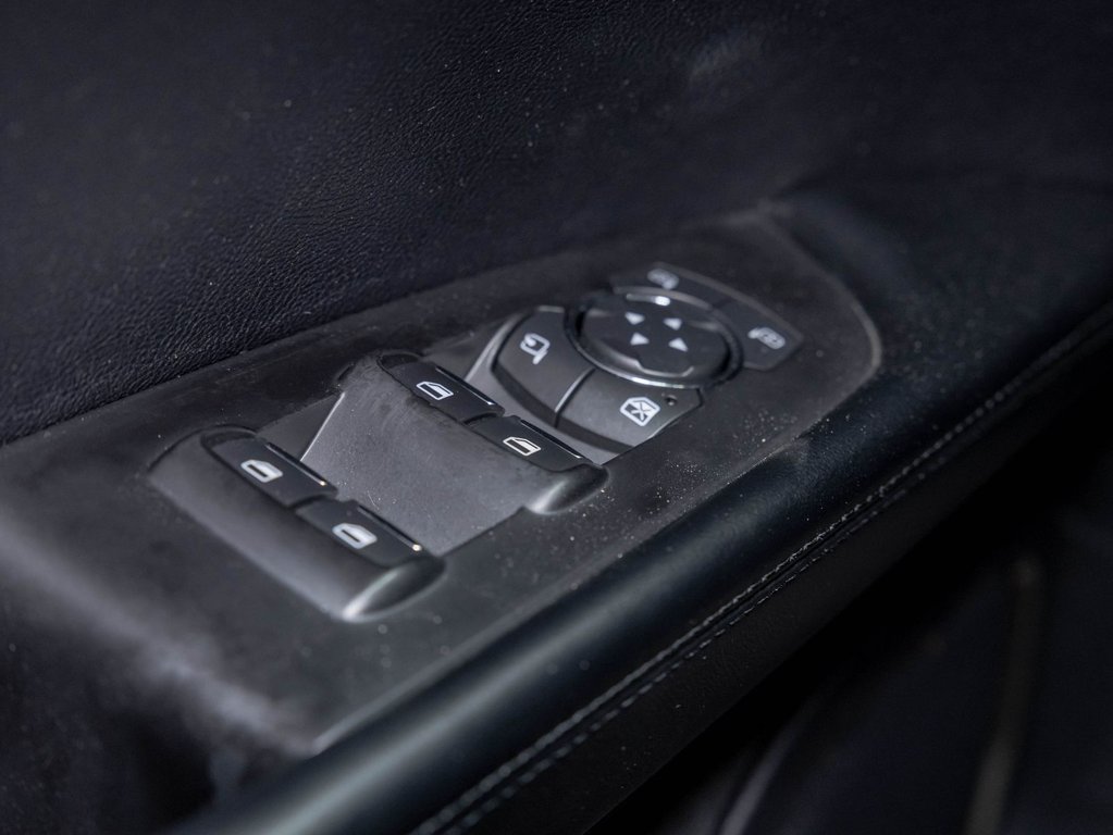 2019 Lincoln Nautilus in St-Jérôme, Quebec - 24 - w1024h768px