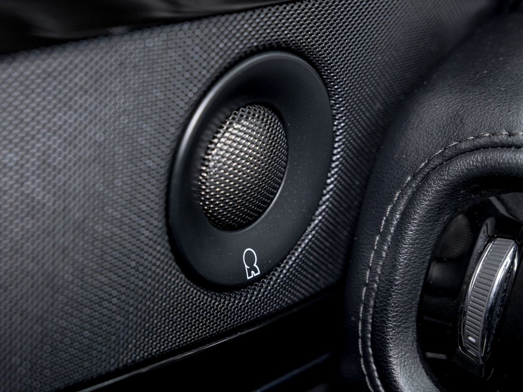 2022 Lincoln Nautilus in St-Jérôme, Quebec - 27 - w1024h768px